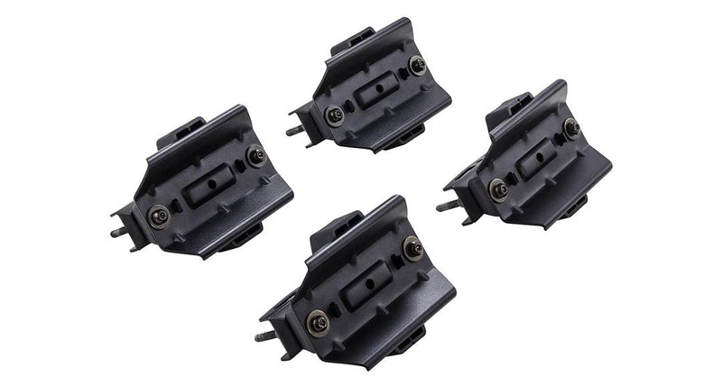 JC-01559 Rhino Rack Roof Rack