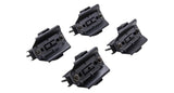 JC-01559 Rhino Rack Roof Rack