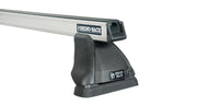 JA4902 Rhino Rack 2500 Fitting Kit
