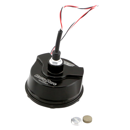 TS-0204-3110 Turbosmart Bov Gen V Race Port Sensor Cap Upgr