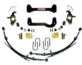 CC429KS-N Skyjacker Lift Kit Suspension