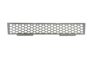 86163 Putco Ford Ranger W/O Adaptive Cruise - H