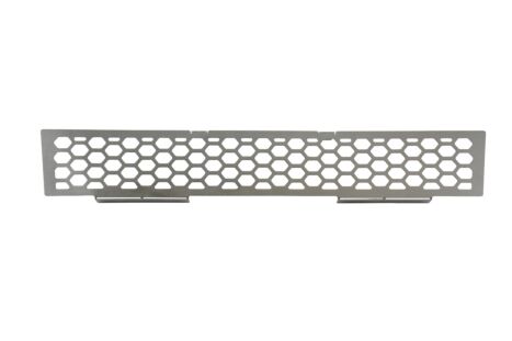 86163 Putco Ford Ranger W/O Adaptive Cruise - H
