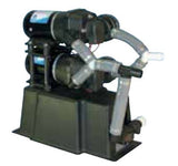 31670-0094 Jabsco Dual-Max 24V