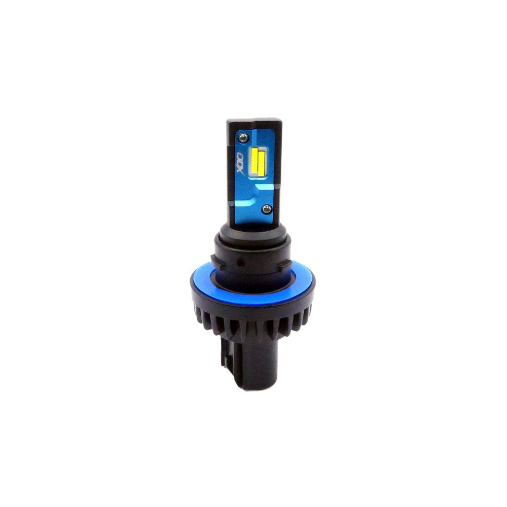 LEDEBRYD-H13 ODX H13 E-Bryd Led Bulb (Box Of 2)