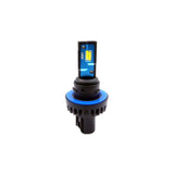 LEDEBRYD-H13 ODX H13 E-Bryd Led Bulb (Box Of 2)