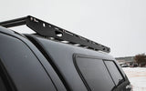 167044 Sherpa Equip The Crow'S Nest (Truck Topper Rack)