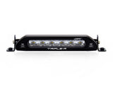 LNR-EL-6 Triplerlight Linear-6 Elite (9' Led Bar)