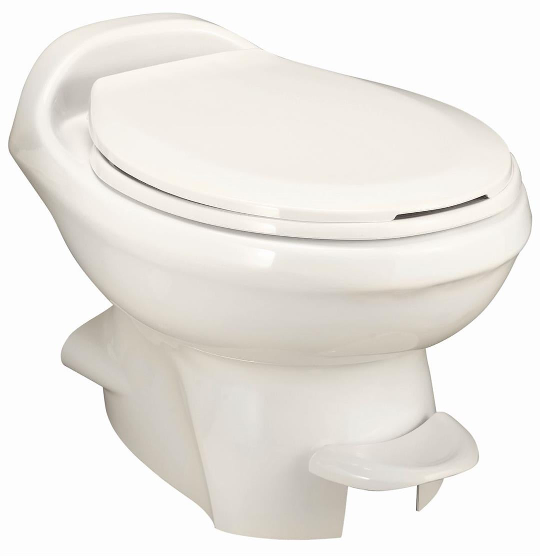 34439 Thetford Am Style Plus Low Bone