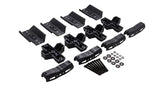 JC-01559 Rhino Rack Roof Rack