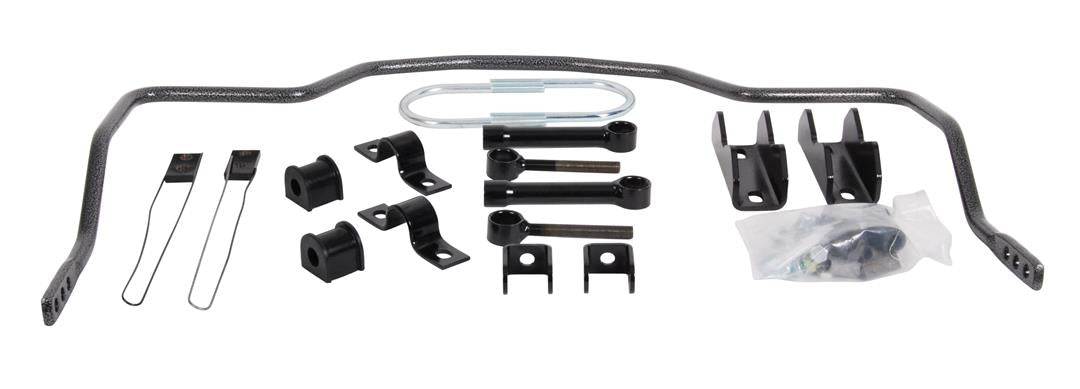 7783 Hellwig Rear Sway Bar Kit 17-20 Ford F-150