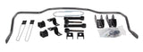7783 Hellwig Rear Sway Bar Kit 17-20 Ford F-150
