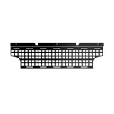195433 Putco Molle Front Panel  Nissan Frontier
