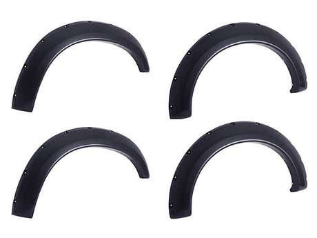 793374RI EGR Egr Redi-Fit Flares Set