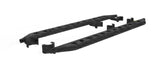 51-7008 Paramount 07-18 Jeep Wrangler Jk (4 Door) Tub