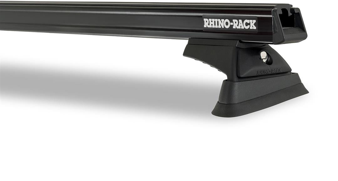 JC-01427 Rhino Rack Ford Transit Long Wheelbase (Incl.