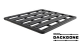JC-00828 Rhino Rack Pioneer Platform (52' X 49') Unasse