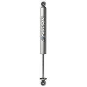 PR2025 Pro Comp Sus Pro Runner Monotube Shock
