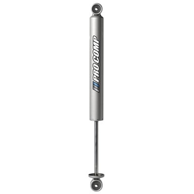 PR2025 Pro Comp Sus Pro Runner Monotube Shock