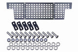 FB21326 Fishbone Tacoma Front Bed Molle Panel