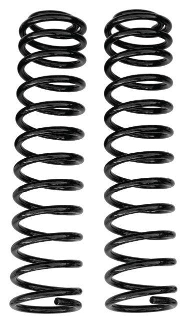 RS80142B Rancho Coil Spring Kit