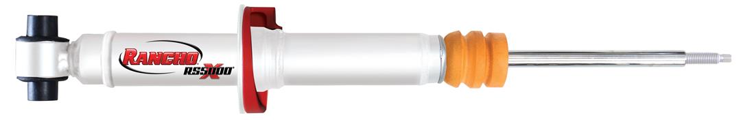 RS55859 Rancho Rs5000X Strut