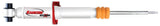 RS55859 Rancho Rs5000X Strut