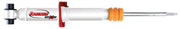 RS55859 Rancho Rs5000X Strut