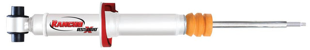 RS55859 Rancho Rs5000X Strut