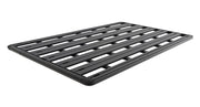JC-00719 Rhino Rack Pioneer Platform (52' X 56') Unasse