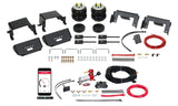 2834 Firestone Ford F150 2Wd/4Wd Aio Wireless