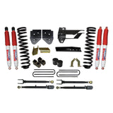 F174524K-N Skyjacker Suspension Kit