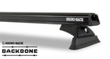 JC-01316 Rhino Rack Pioneer Platform - Mk Kit