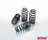 3895.140 Eibach Pro-Kit 14 Chevy Ss 6.2L