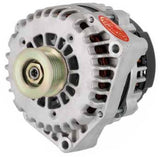 8302 Powermaster Alt Gm Ad 244 Natural 165