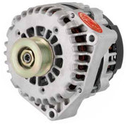 8302 Powermaster Alt Gm Ad 244 Natural 165