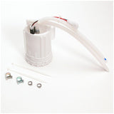 FG0414 Delphi Fuel Pump Module Assem
