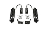 K2221DL Fabtech 4' Coil Over Conversion 11-16 Ford
