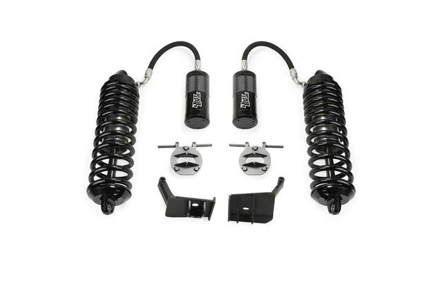 K2221DL Fabtech 4' Coil Over Conversion 11-16 Ford