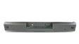 DR19-RT4250-1 Fab Fours Red Steel Rear