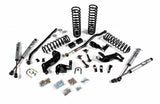 JSPEC108K JKS Jspec 3.5' J Kontrol Susp
