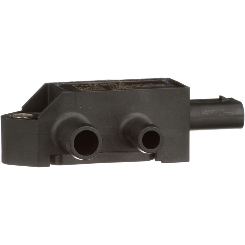 VP41 Standard Ign Egr Valve Position Sensor