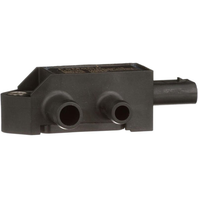 VP41 Standard Ign Egr Valve Position Sensor