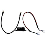 MAR-GTWAY-KT-20 Gemeco Commandlinkplus+C.L.N2Kgatewaykit