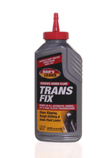 1415 Bars Product Bar'S Leaks Trans Fix