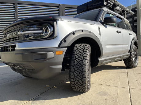 303561 EGR Sgs-Ford Bronco Sport 2021-On