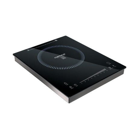 RR-10EA Nat.Quality Deluxe 2-In-1 Tabletop Or Built In
