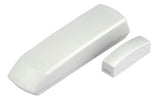 GMM-DC Gost Gost Standard Wireless 2 Zone Door