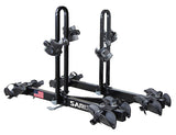 4414B Saris Cyclin Freedom 4 Bike Tray 2' Hitch