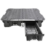 DF6 Decked 04-14 F150 8'